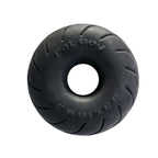 PerfectFit Cruiser Ring SilaSkin Black 2.5 inch PerfectFit
