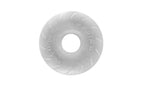 PerfectFit Cruiser Ring SilaSkin Black 2.5 inch PerfectFit