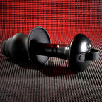 Gender X ECHO USB Rechargeable Butt Plug Gender X