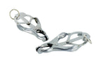 Master Series Ringed Monarch Nipple Vice Master Series