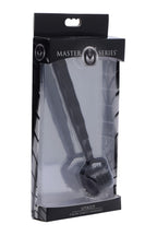 XR Brands vSpiked 5 Row Pinwheel