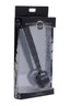 XR Brands vSpiked 5 Row Pinwheel