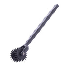 XR Brands vSpiked 5 Row Pinwheel