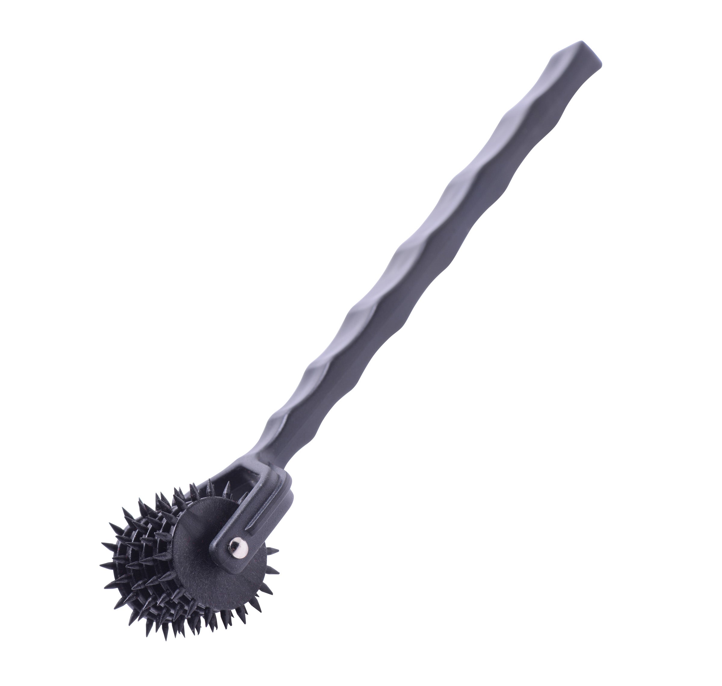 XR Brands vSpiked 5 Row Pinwheel