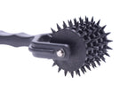 XR Brands vSpiked 5 Row Pinwheel