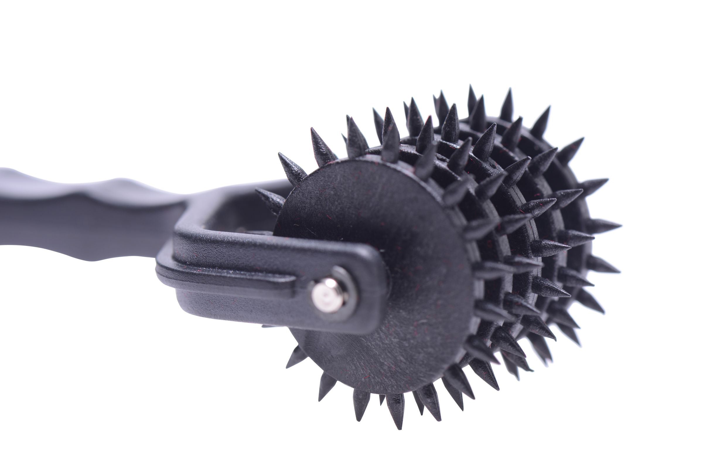 XR Brands vSpiked 5 Row Pinwheel