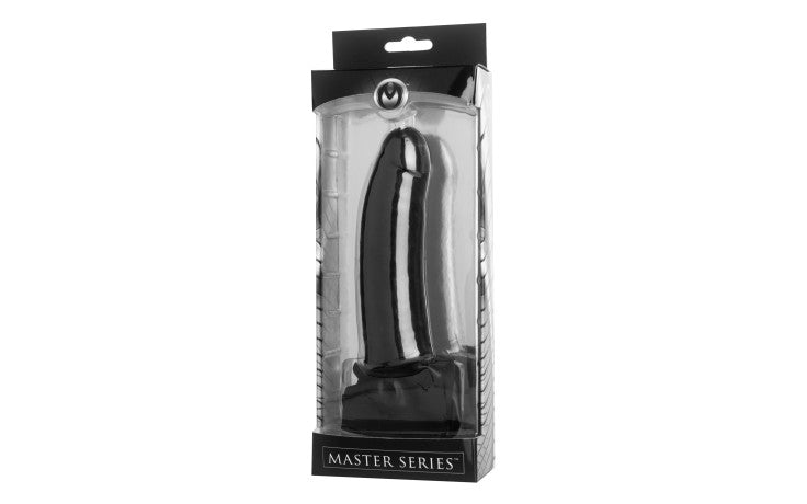 Master Series Face Fuk Strap On Mouth Gag Master Series