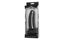 Master Series Face Fuk Strap On Mouth Gag Master Series