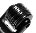 XR Brands Prick 10 Row Spiked Pinwheel