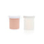 Empire Labs Clone A Willy Kit Silicone Refill Flesh Empire Labs