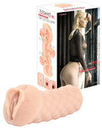 Kokos Elegance 2 Male Masturbator