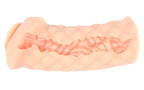 Kokos Elegance 2 Male Masturbator