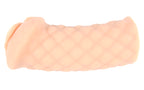 Kokos Elegance 2 Male Masturbator