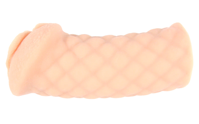Kokos Elegance 2 Male Masturbator