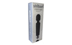 Shibari Halo 20 Function Rechargeable Mini Massage Wand Shibari