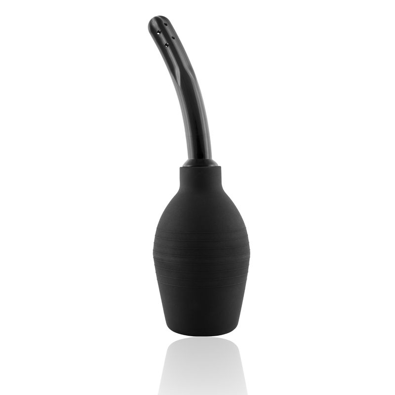 Si Novelties Executive Assistant Cleansing Bulb Si Novelties Main image