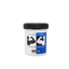Elbow Grease Original Cream Elbow Grease