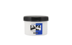Elbow Grease Original Cream Elbow Grease