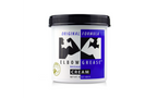 Elbow Grease Original Cream Elbow Grease