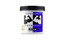 Elbow Grease Original Cream Elbow Grease