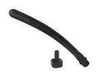XR Brands Comfort Nozzle Silicone Tip