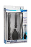 XR Brands CleanStream All In One Cleansing System