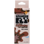 Spanish Fly Sex Liquid Stimulating 1 Oz