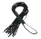 XR Brands Strict 7 Piece Bondage Adventure Set