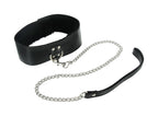 XR Brands Strict 7 Piece Bondage Adventure Set