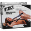 XR Brands Padded Thigh Sling Position Aid