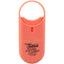 GoodHead Juicy Head Cocktails Dry Mouth Spray To Go