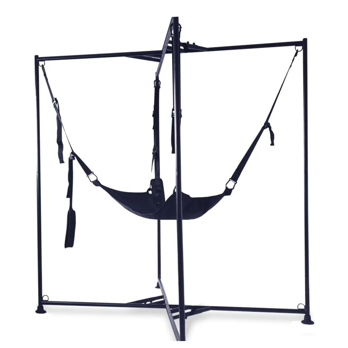 Brutus Sling Stand Kit With Travel Bag Main image