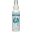 Doc Johnson Antibacterial Toy Cleaner 118ml Bottle Doc Johnson