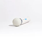 Magic Wand Mini Rechargeable Massage Wand Magic Wand