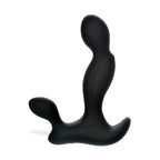 Adam & Eve Adam's Vibrating Triple Probe USB Rechargeable Prostate Massager Adam & Eve