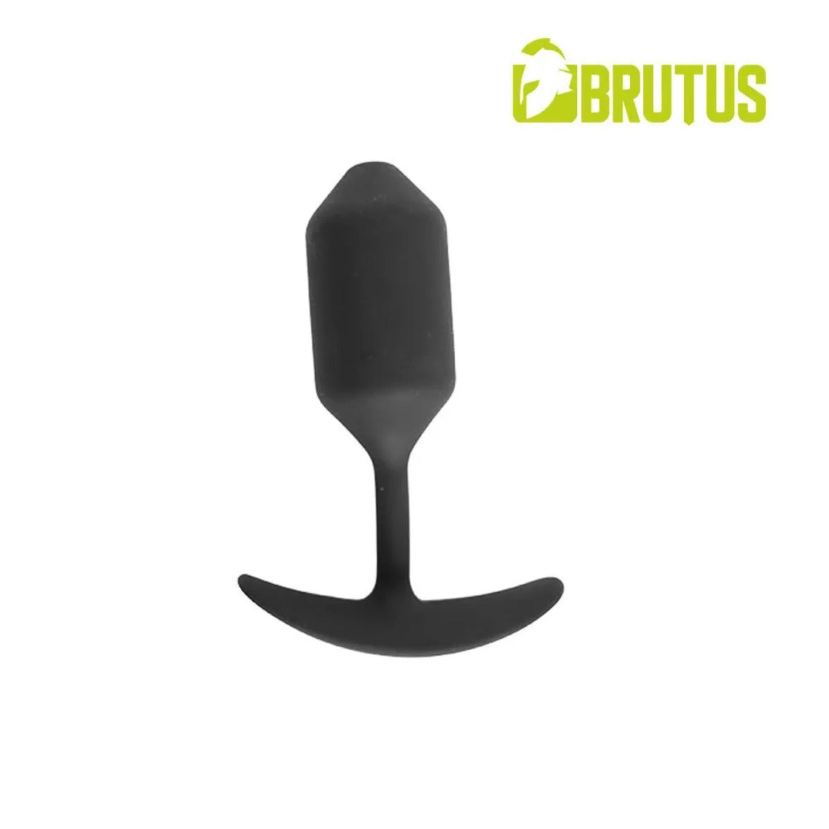 Brutus Weighted Butt Diamond Main image