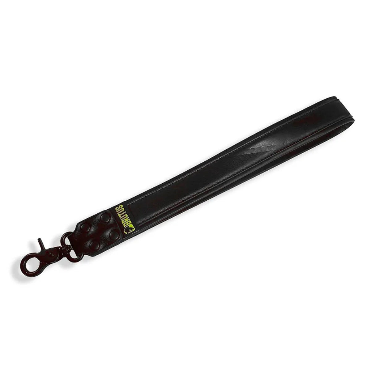 Brutus Vegan Short Leash Main image