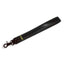 Brutus Vegan Short Leash