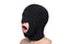 Master Series Blow Hole Open Mouth Spandex Hood Master Series