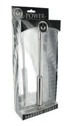 XR Brands Power Exchange Vibrating Sound