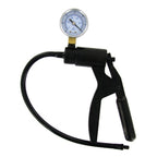 Size Matters Premium Penis Pumping Kit Size Matters