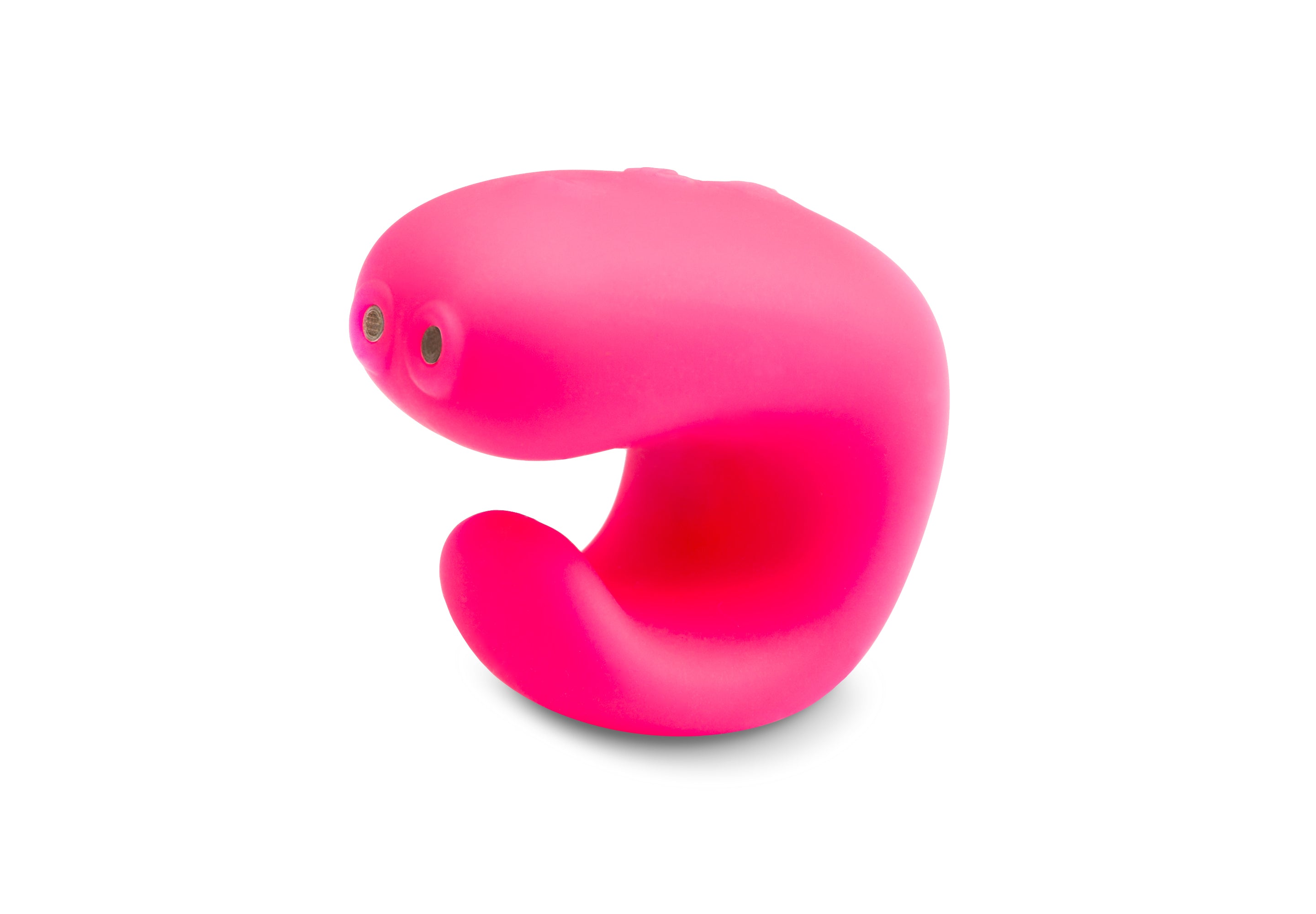 Gvibe Gring Finger Vibrator