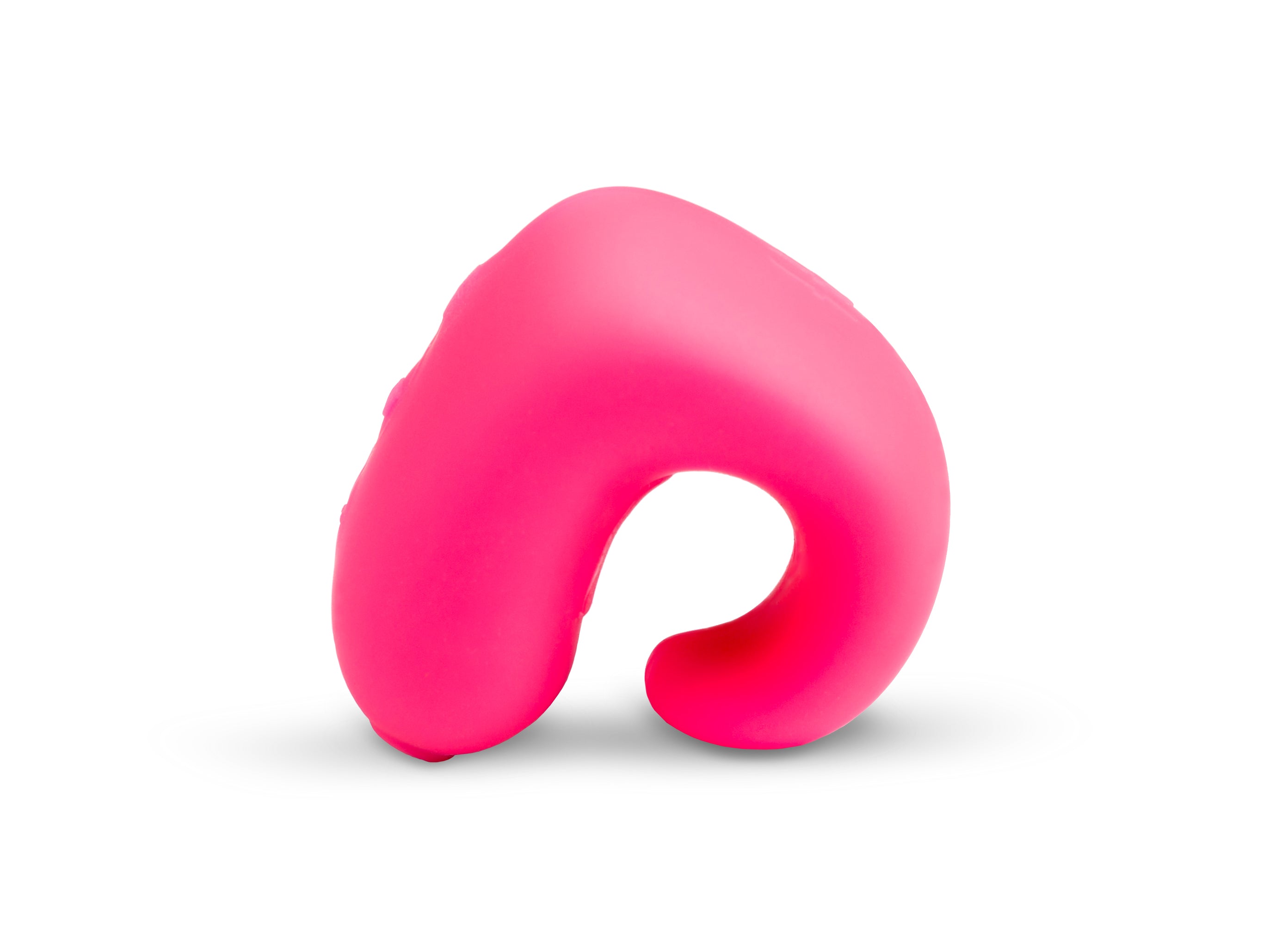 Gvibe Gring Finger Vibrator Secondary image