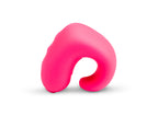 Gvibe Gring Finger Vibrator