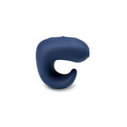 Gvibe Gring Finger Vibrator