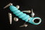 Gvibe Gjack 2 Anal Vibrator Tiffany Mint