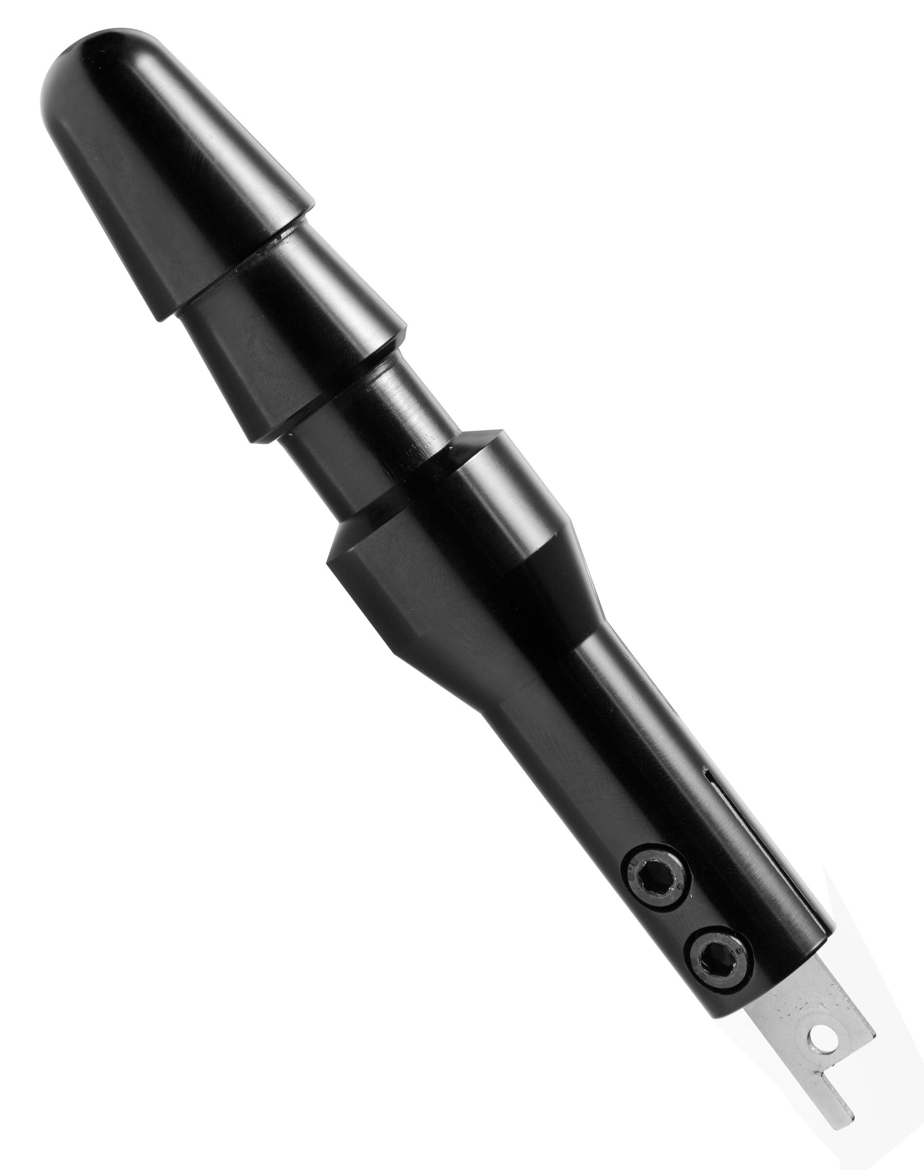 LoveBotz The Fucking Adapter Plus With Dildo LoveBotz