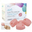 Beppy Soft & Comfort Wet Tampons 8 Piece Beppy