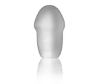 Perfect Fit Buck Angel KissX Mens Masturbator