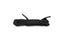 Fetish Collection Bondage Rope 10m Black LOVVA